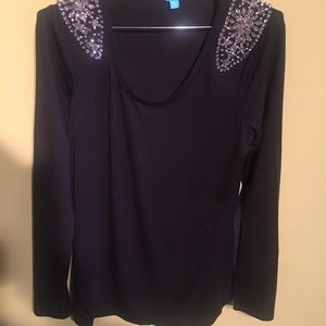 pre-Owned Female Top